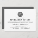 Zoek naar moederschap uitnodigingen Eenvoudig