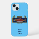 Recherche de combat iphone coques Drôle