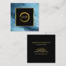 Recherche de glace cartes visite Professionnel