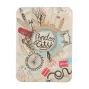 Recherche de grand ben magnets Britannique
