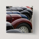 Recherche de bmw accessoires Vintage