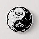 Recherche de asiatique badges Mignon