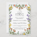 Zoek naar nature baby shower invitations Elegant