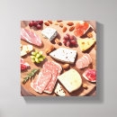 Recherche de apéritif posters Cuisine