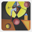 Zoek naar plaag stickers Dood