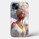 Zoek naar afro iphone hoesjes Etnische