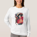 Recherche de jacque louis david vêtements Cheval