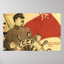 Recherche de propagande communiste posters La russie