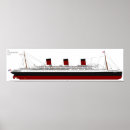 Recherche de ocean liner posters Français