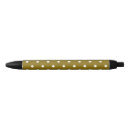 Recherche de brun bureau fournitures Tendance