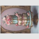 Recherche de rococo Français