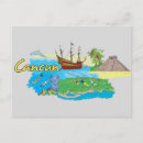 Recherche de villes du monde cartes postales Europe