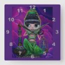 Zoek naar kostuums klokken Schattig