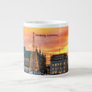 Recherche de l allemagne tasses Europe