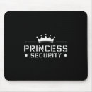 Recherche de princess tapis souris Enfants