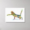 Recherche de copie animale art Animal familier