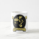 Recherche de isaac tasses Asimov
