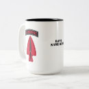 Recherche de special forces tasses Toute personne