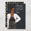 Recherche de femmes africaines vœux cartes Pour tous