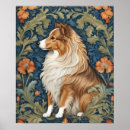 Recherche de mouton art Étagère