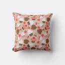 Recherche de sucreries maison deco Cupcakes