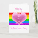 Recherche de gay pride vœux cartes Amour