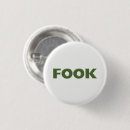 Recherche de st patricks day badges Irish