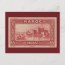 Zoek naar rabat briefkaarten Maroc