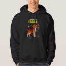 Zoek naar anatomie kleding Hond