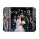 Recherche de amours magnets Pour elle