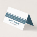 Recherche de prix cartes visite Moderne