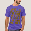 Zoek naar ochtend koffie tshirts Vintage