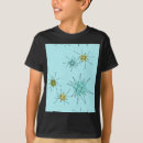 Recherche de modern enfant tshirts Pour tous