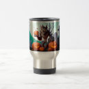 Recherche de halloween voyage mugs Mignon