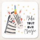 Zoek naar maïs onderzetters Grappig