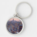 Recherche de vue de manhattan Ville