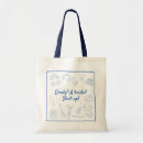 Recherche de nostalgique sacs Unique