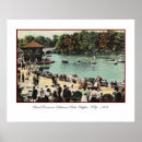 Recherche de le delaware posters Avertisseur