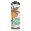 Recherche de arbres voyage mugs Vacances