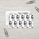 Recherche de dino cartes visite Tyrannosaurus