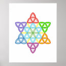 Recherche de étoile de david posters Pour tous