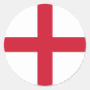 Recherche de pays anglais autocollants Angleterre