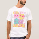 Recherche de sentez les roses Girly