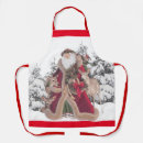 Zoek naar sinterklaas schorten Kerstcadeaus