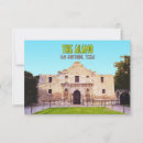 Recherche de san antonio vœux cartes L'alamo