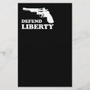 Recherche de democrat prospectus Liberté