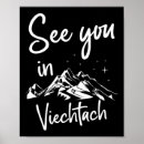 Zoek naar duitsland vakantie posters Snowboardtocht
