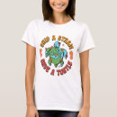 Recherche de save the turtles tshirts Vie marine