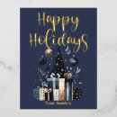 Recherche de bonhomme de neige cartes postales Santa claus