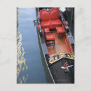 Recherche de gondole venise italie cartes postales Voyage